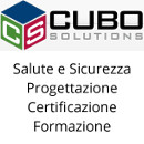 Cubo Solutions